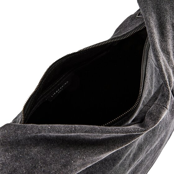 Liebeskind Farrah Bolsa de hombro M 45 cm