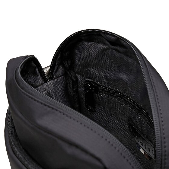 bugatti Legere Bolsa de hombro 20 cm