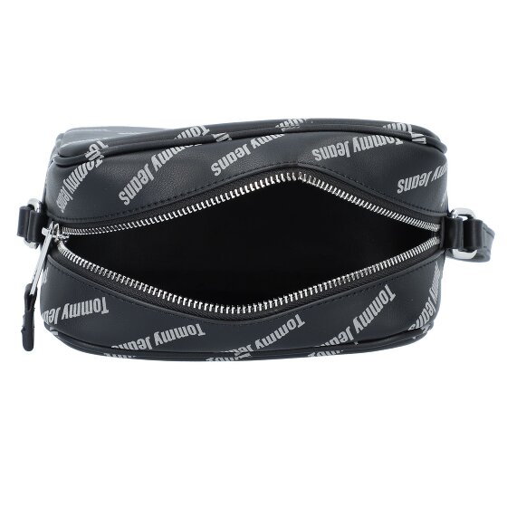 Tommy Hilfiger Jeans TJW Must Bolsa de hombro 18 cm