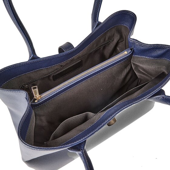 Furla Goccia Bolsa de compras M Piel 33 cm