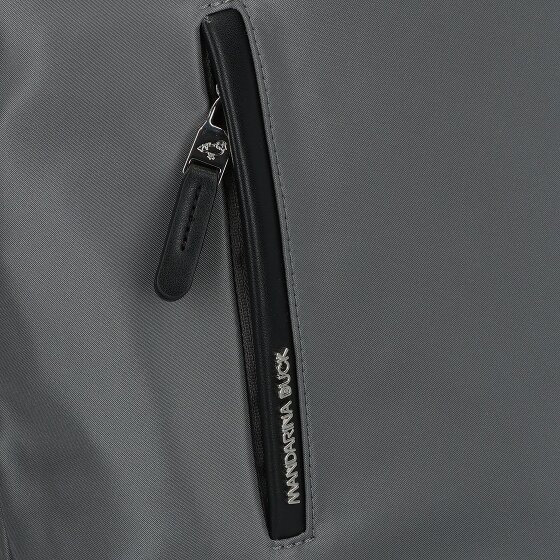 Mandarina Duck Bolsa de hombro Hunter 33 cm