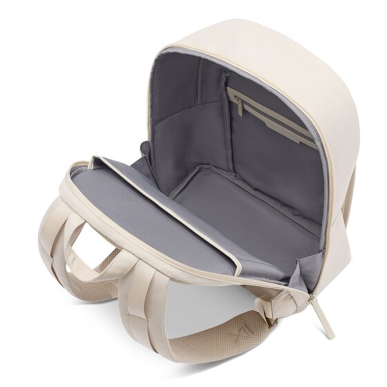 Kapten & Son Aalborg Mochila de día 42 cm Compartimento para el portátil