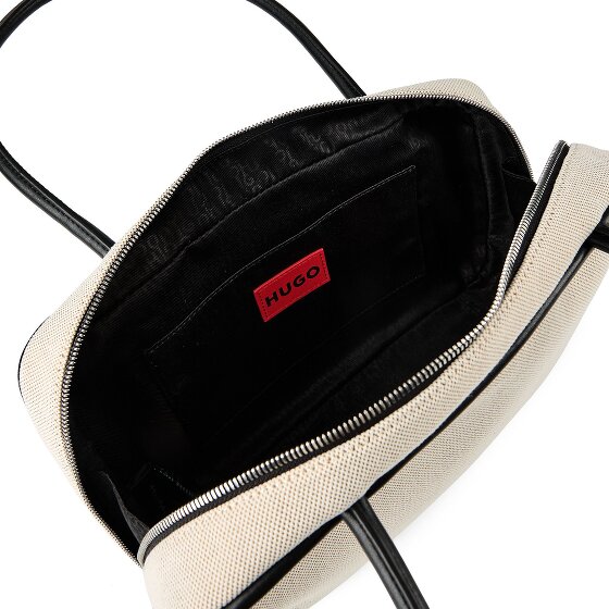 Hugo Jodi Bolsa de hombro 32 cm