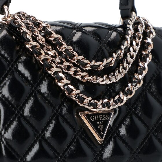 Guess Giully II Bolso 24 cm