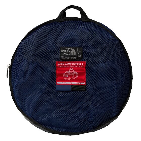 The North Face Bolsa de viaje Base Camp L 70 cm