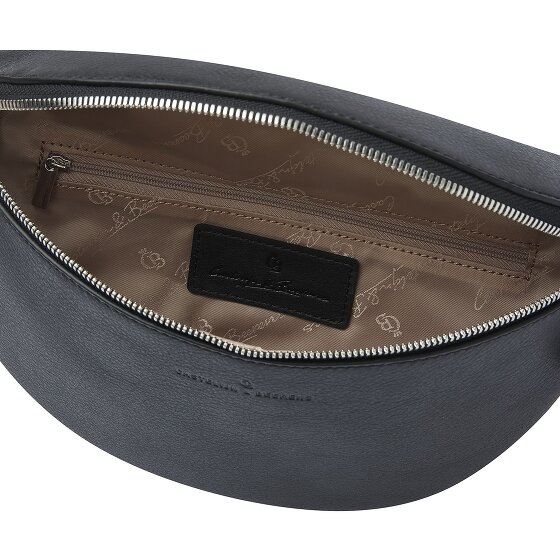 Castelijn & Beerens Carisma Bolsa de hombro Piel 26 cm
