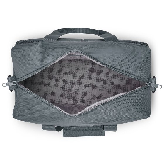Roncato Bolsa de viaje Ironik 2.0 Weekender 40 cm