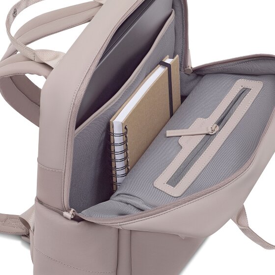 Kapten & Son Bergen Cloud Mochila de día 39 cm Compartimento para el portátil