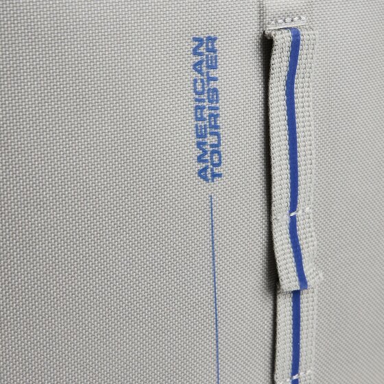 American Tourister Colourdry Mochila de día 42 cm Compartimento para el portátil
