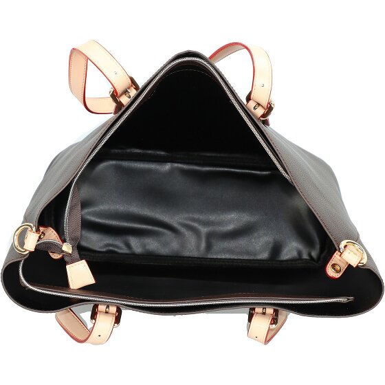 bugatti Bolso shopper Ella 34 cm