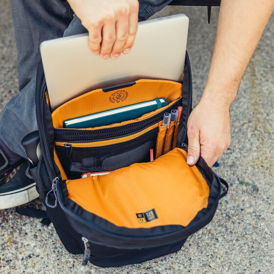 Gregory Rhune 22 Mochila de día 48 cm Compartimento para el portátil