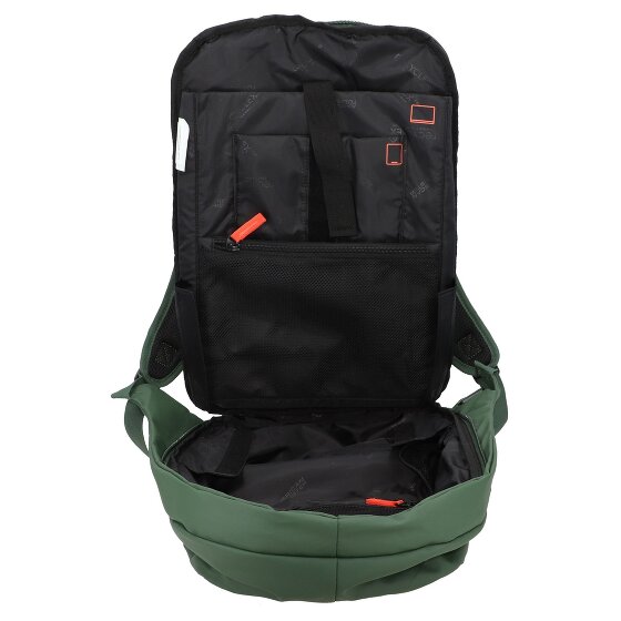 American Tourister Urban Groove Mochila de día 48 cm Compartimento para el portátil