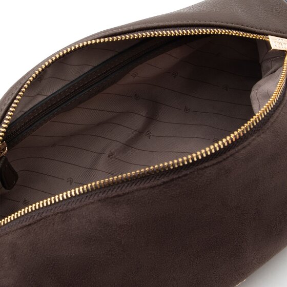 L.Credi Resi Bolsa de hombro 32.5 cm