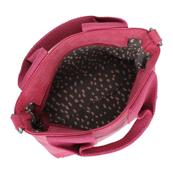 Fritzi aus Preußen Bini Bolsa de hombro 20 cm