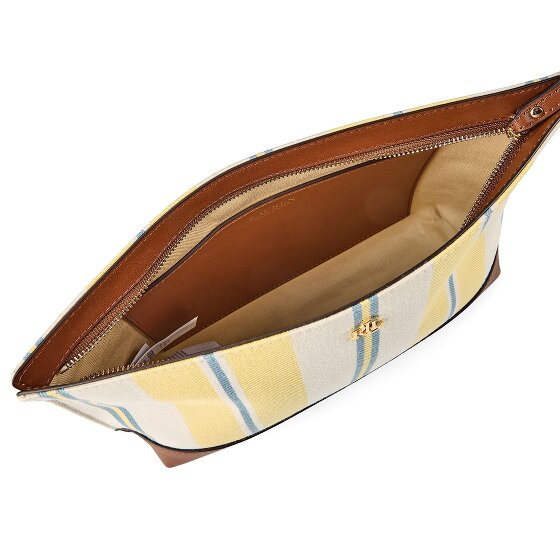 Lauren Ralph Lauren Bolso de mano 25 cm