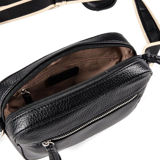 Gabor Silena Cargo Bolsa de hombro 21 cm