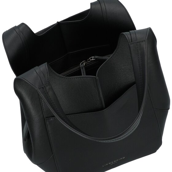 Liebeskind Lilly Bolsa de hombro Piel 32 cm