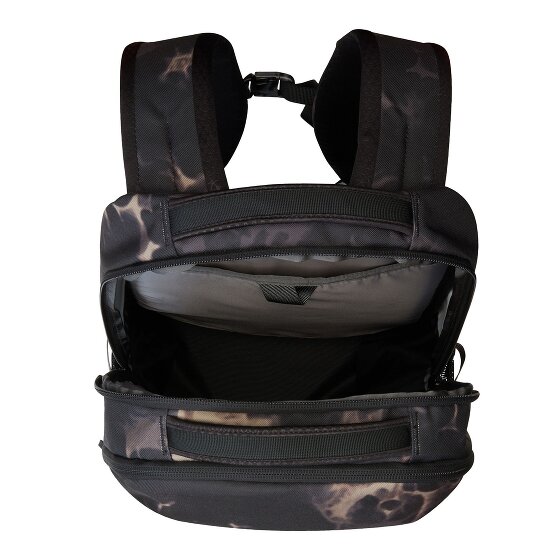 The North Face Mochila Jester 46 cm Compartimento para el portátil