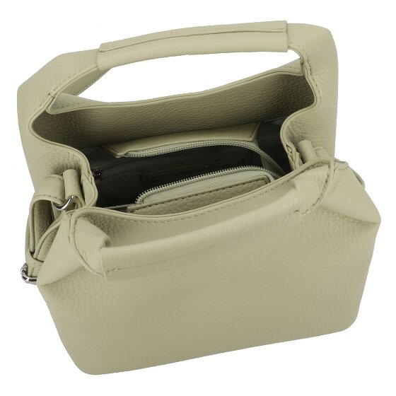 Tom Tailor Denim Luara Bolso S 22 cm