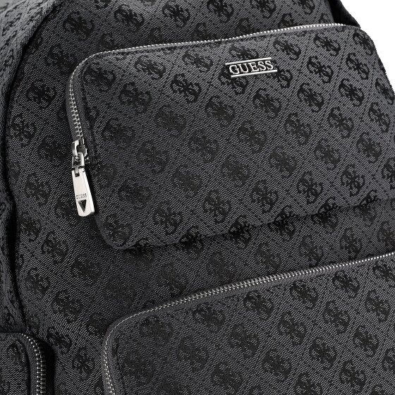 Guess Boston Mochila de día 42 cm