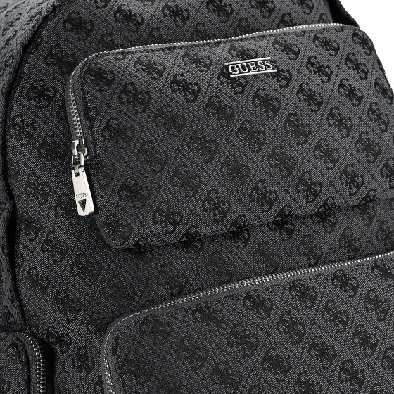 Guess Boston Mochila de día 42 cm