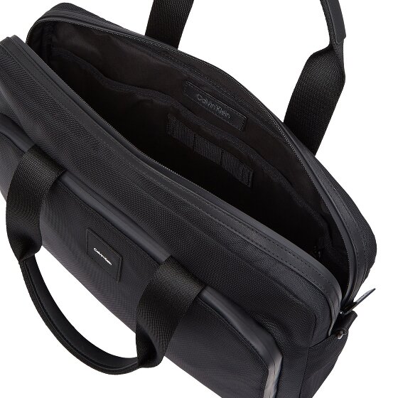 Calvin Klein CK Essential Bolsa para el portátil 38 cm