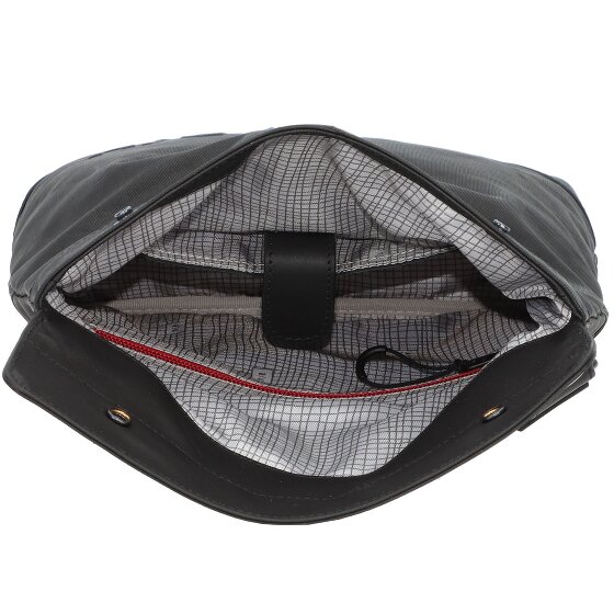 aunts & uncles Japan Yao Bolsa de hombro 25.5 cm