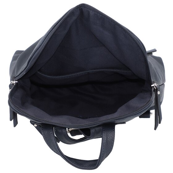 Gabor Mochila Mina City 27 cm