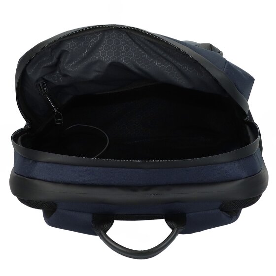 Porsche Design Mochila Urban Eco M2 Compartimento para portátil de 48 cm