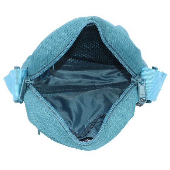 Cabin Zero Bolsa de hombro Sidekick RFID 19 cm