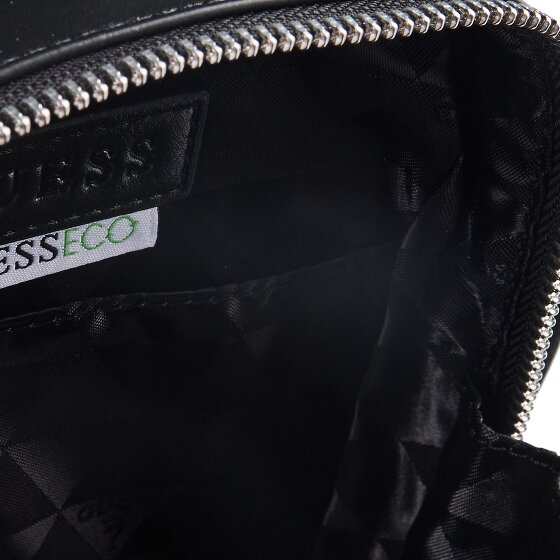 Guess Torino Bolsa de hombro 15 cm