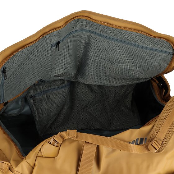Thule Chasm Bolsa de viaje Weekender 76.5 cm