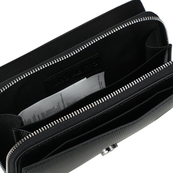 Valentino Ember Bolso de mano 20 cm