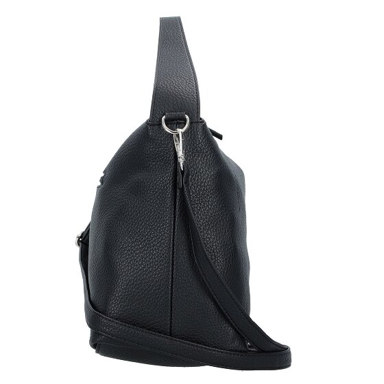 Tom Tailor Lissi Bolso 36 cm