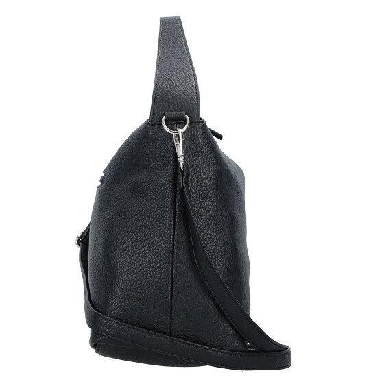 Tom Tailor Lissi Bolso 36 cm