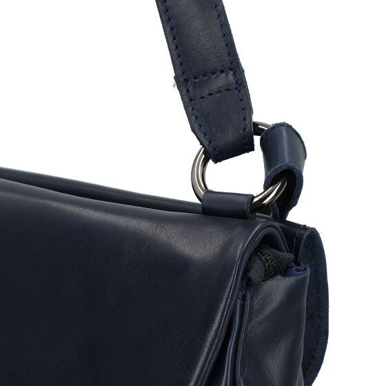 Harold's Caugio Bolsa de hombro Piel 30 cm