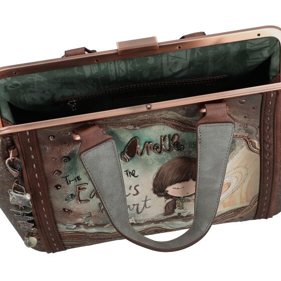 Anekke Core Bolso 32 cm