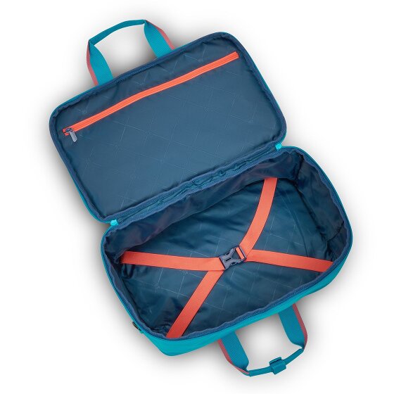 MODO by Roncato Mochila de viaje Starlight 3.0 40 cm