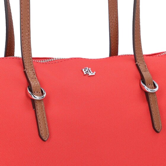 Lauren Ralph Lauren Keaton Bolsa de compras 36 cm