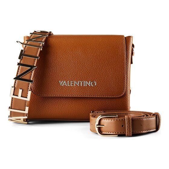 Valentino Alexia Bolso 22 cm