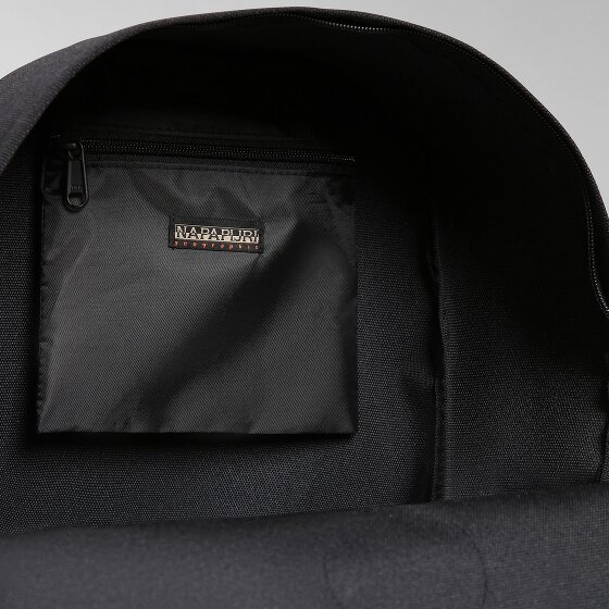 Napapijri Voyage 3 Mochila de día 40 cm