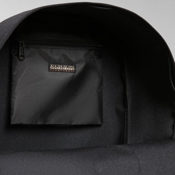 Napapijri Voyage 3 Mochila de día 40 cm