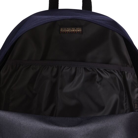 Napapijri Voyage Mochila de día 40 cm Compartimento para el portátil