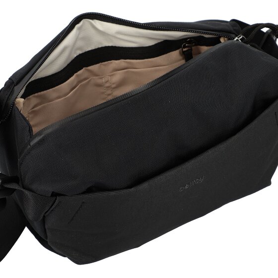 Bellroy Venture Bolsa de hombro 26 cm