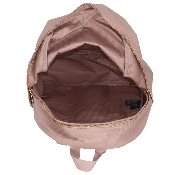 Herschel Settlement Mochila de día 45 cm Compartimento para el portátil