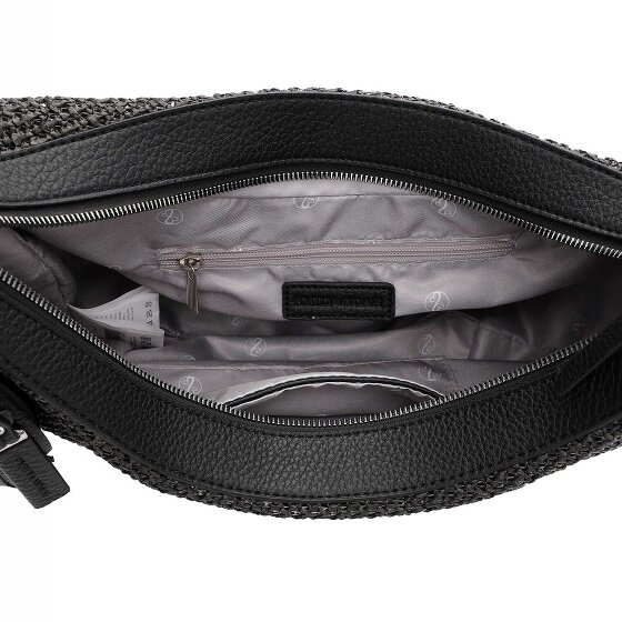 Emily & Noah E&N Babette Bolsa de hombro 38 cm