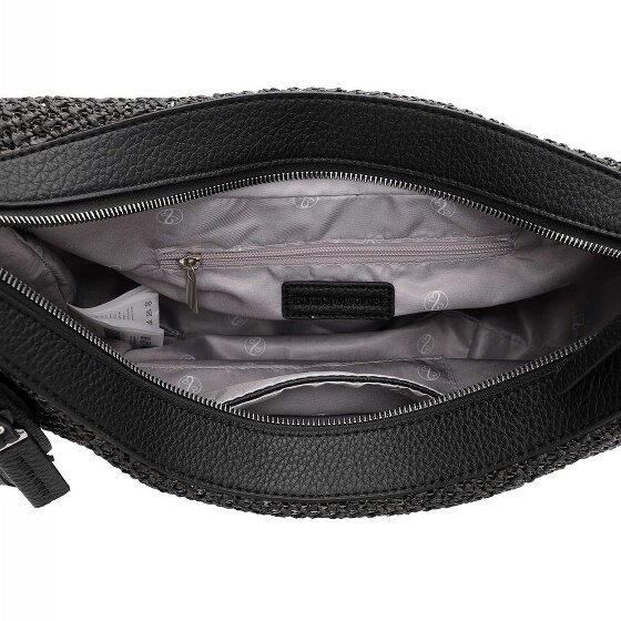 Emily & Noah E&N Babette Bolsa de hombro 38 cm