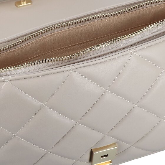 Valentino Ocarina Bolsa de hombro 25.5 cm