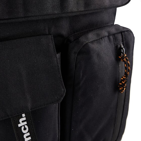 Bench Utility Mochila de día 44 cm Compartimento para laptop