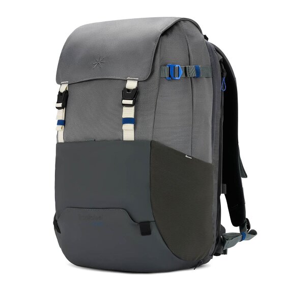 Tropicfeel Shell Mochila de senderismo 53 cm